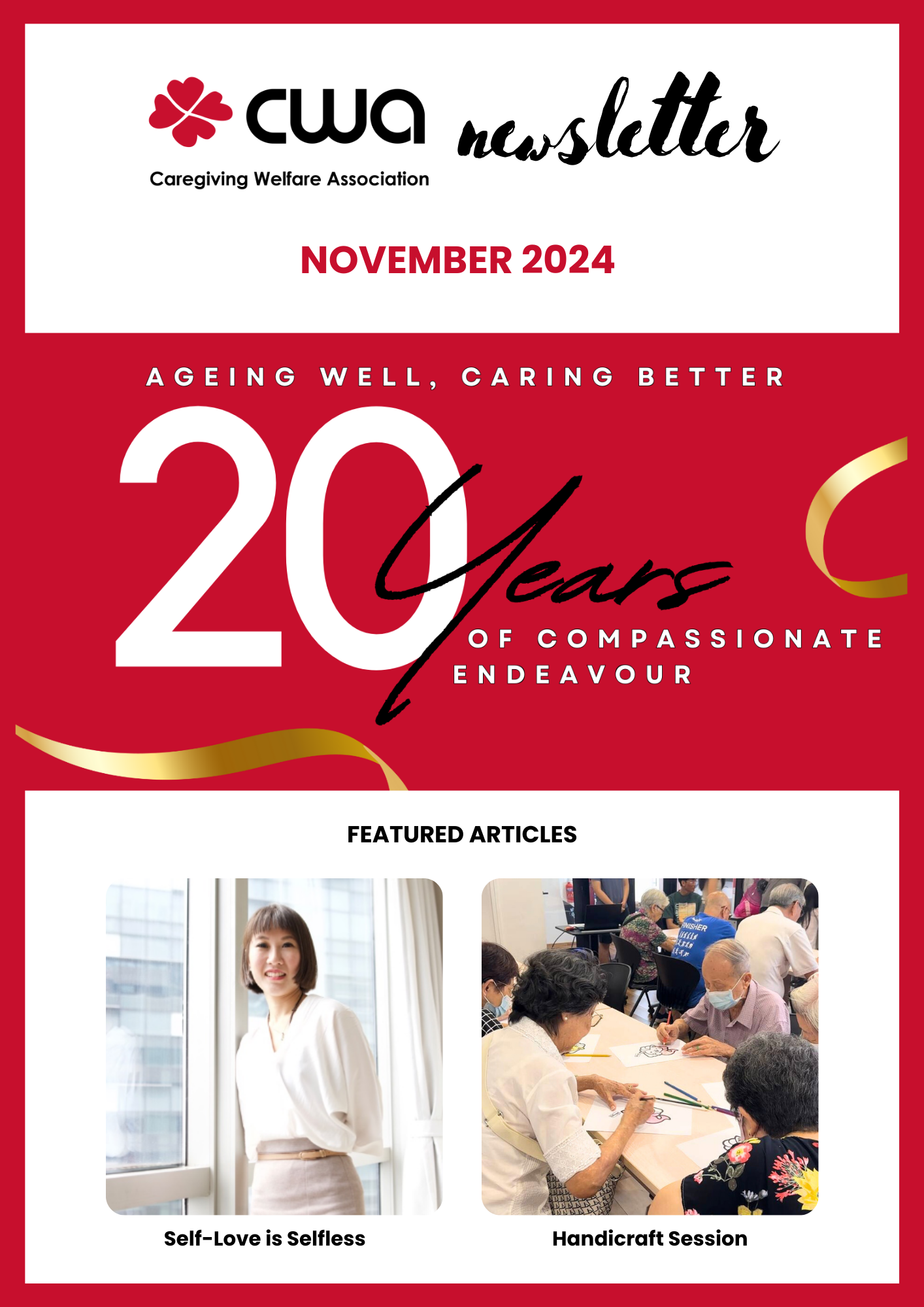 CWA Newsletter November 2024.png